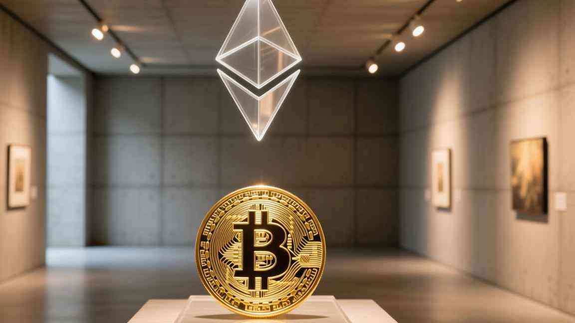 欧一怎么转TRX到钱包,详细步骤与注意事项全解析