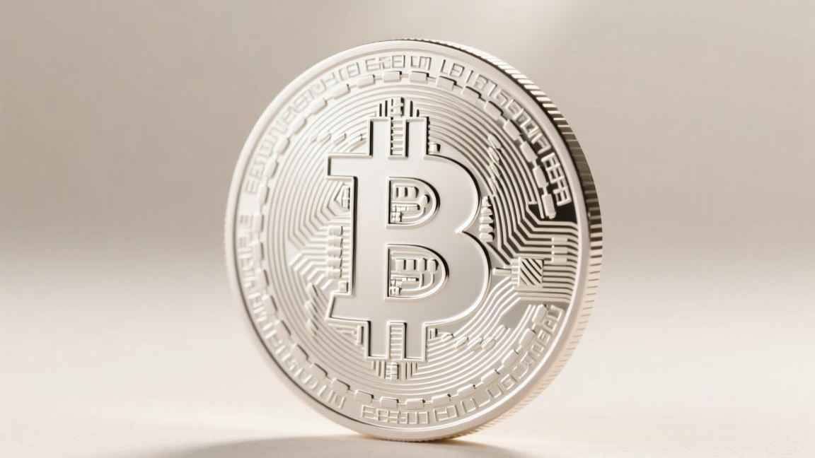 币上抹茶考核区,通关需要多长时间,深度解析考核流程与影响因素