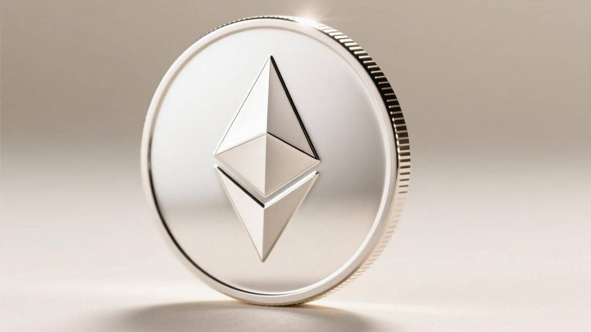 以太坊的无形之手,谁在背后掌控这个去中心化的巨轮