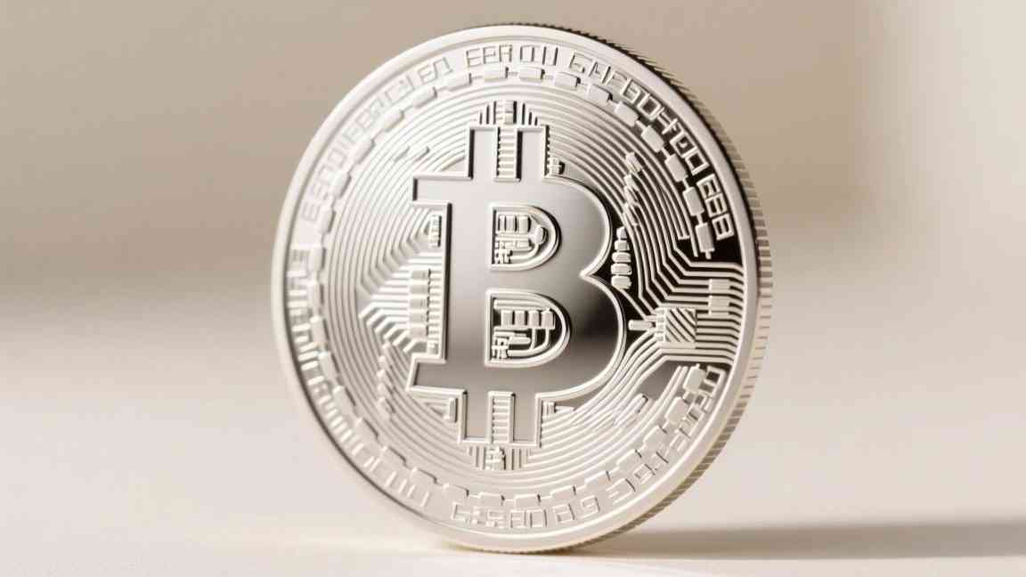 Ouyi 下载官网,新手投资者的首选,权威数字货币交易所让投资无忧