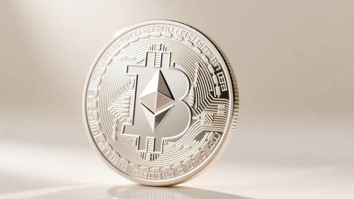 以太坊公钥泄露,风险/成因与防范指南