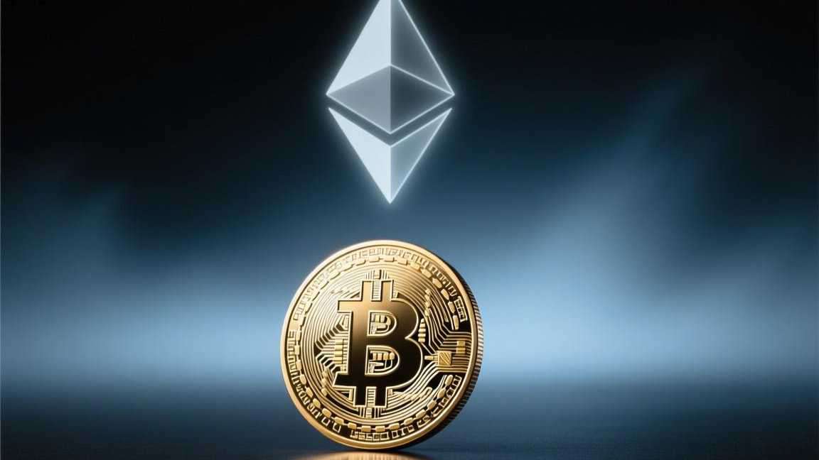 Web3.0,数字化浪潮的下一站,从连接信息到重构价值