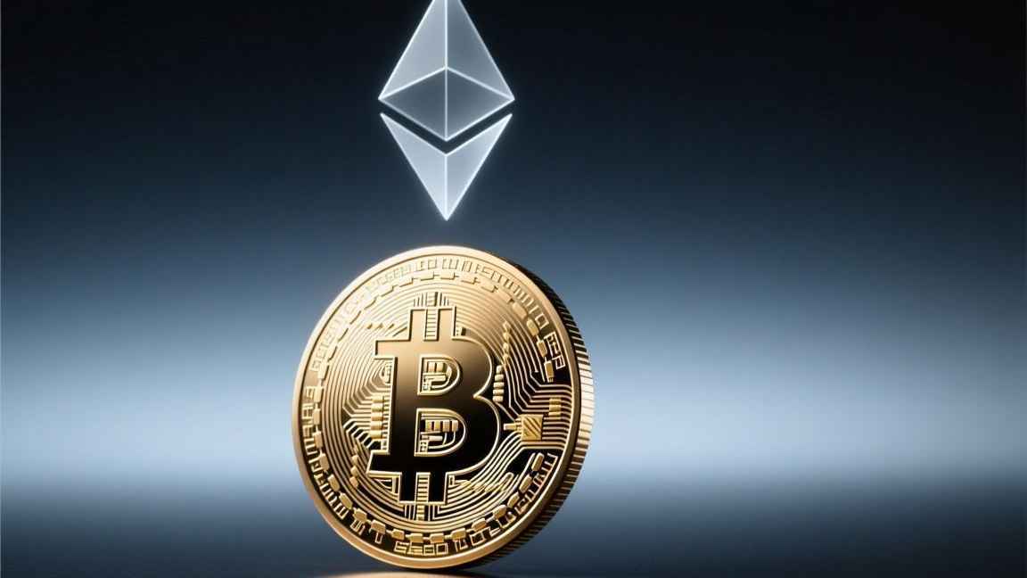 Ouyi 下载官网,新手投资者的首选,权威数字货币交易所让投资无忧