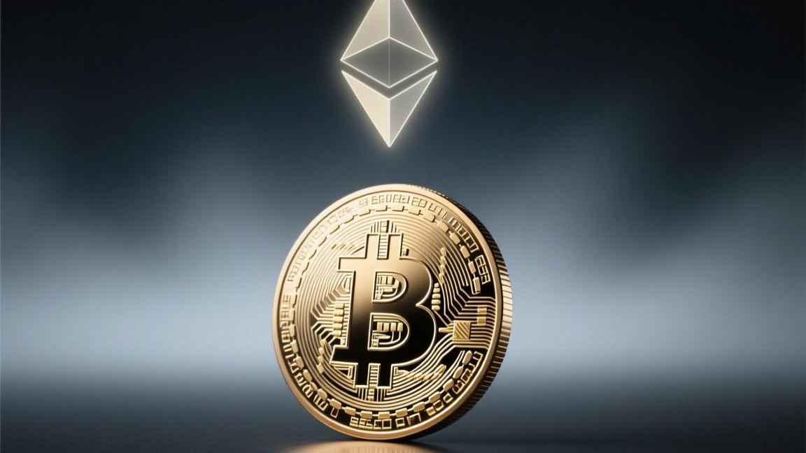 欧一钱包如何冻结自己的账户,详细步骤与注意事项