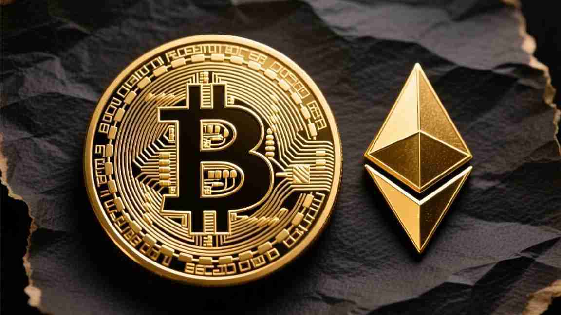 解锁欧亿交易所专属福利,如何获取并使用推荐码,开启您的加密货币之旅