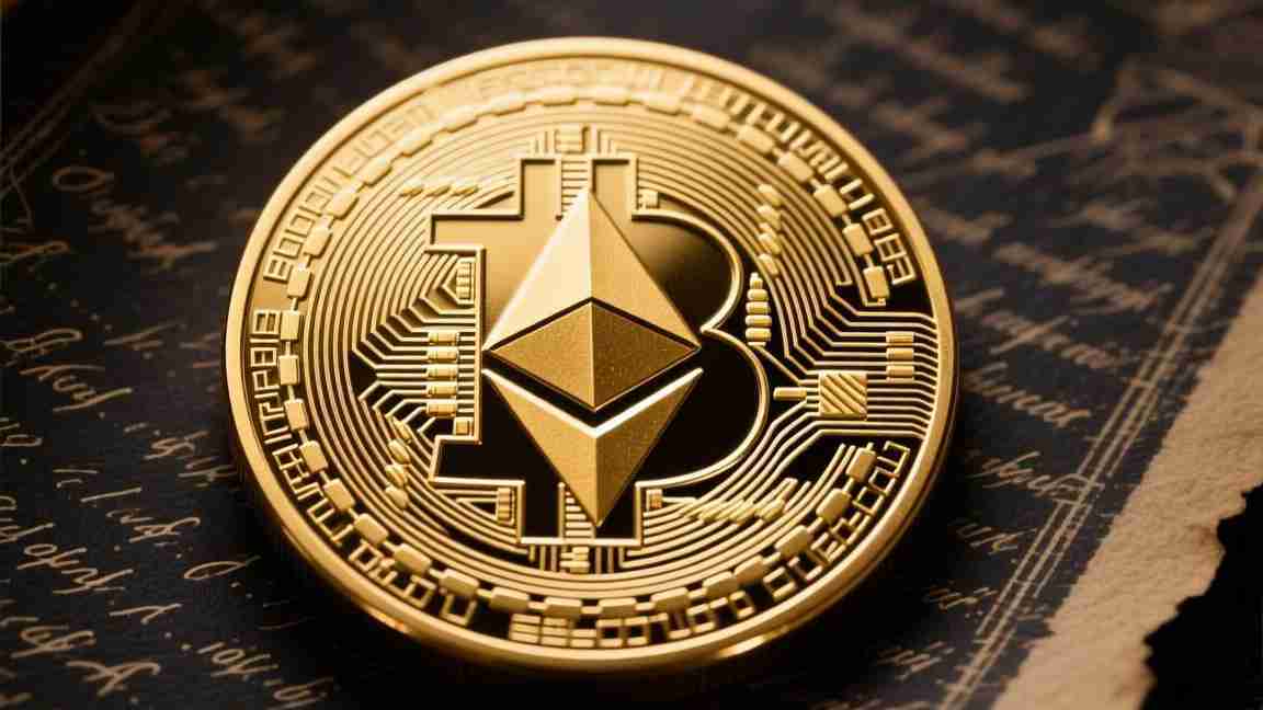 欧交易所,探索其发展历程与创立时间