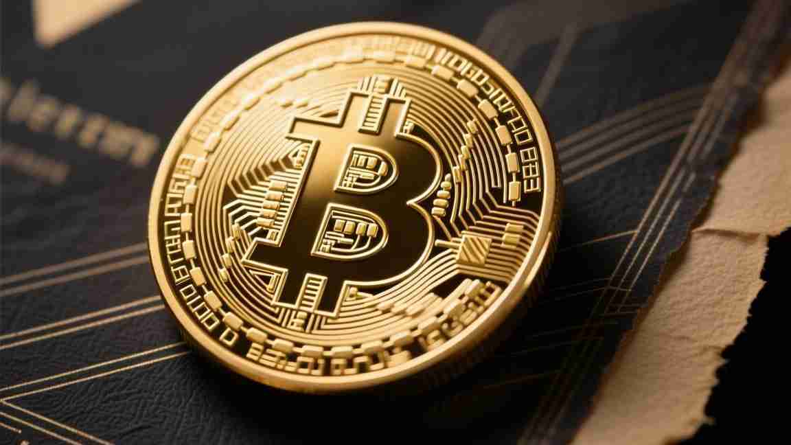 欧易杠杆最多是多少,深度解析平台杠杆交易上限与风险提示