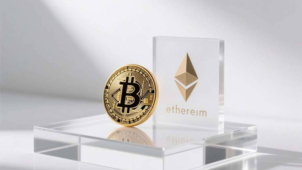 抹茶交易所买入不了,别慌,排查与解决方案全在这里