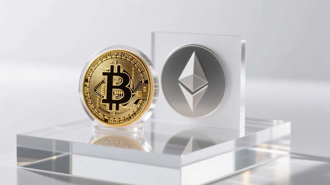 解锁欧亿交易所专属福利,如何获取并使用推荐码,开启您的加密货币之旅