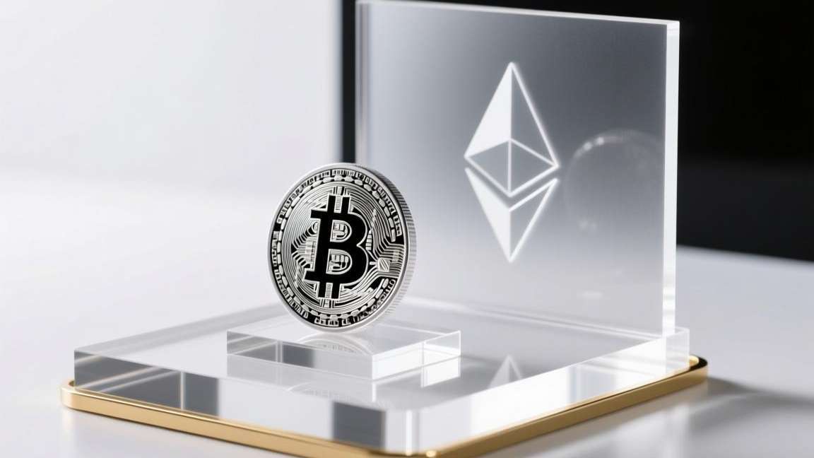 Web3霸王鸡行业资讯,当传统美食遇上区块链革命