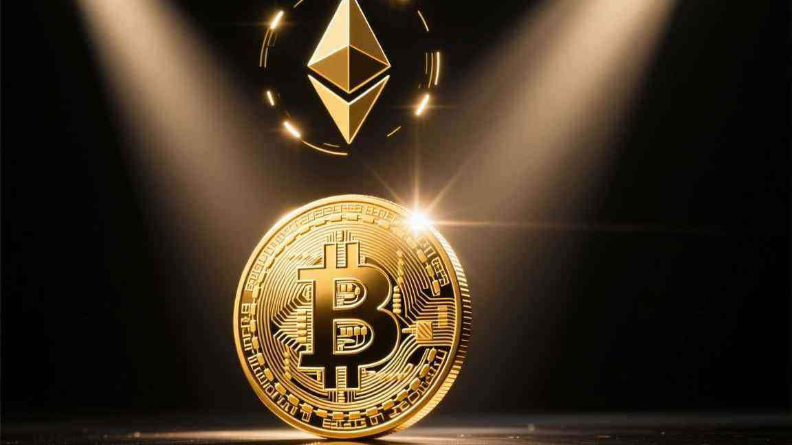 解锁欧亿交易所专属福利,如何获取并使用推荐码,开启您的加密货币之旅