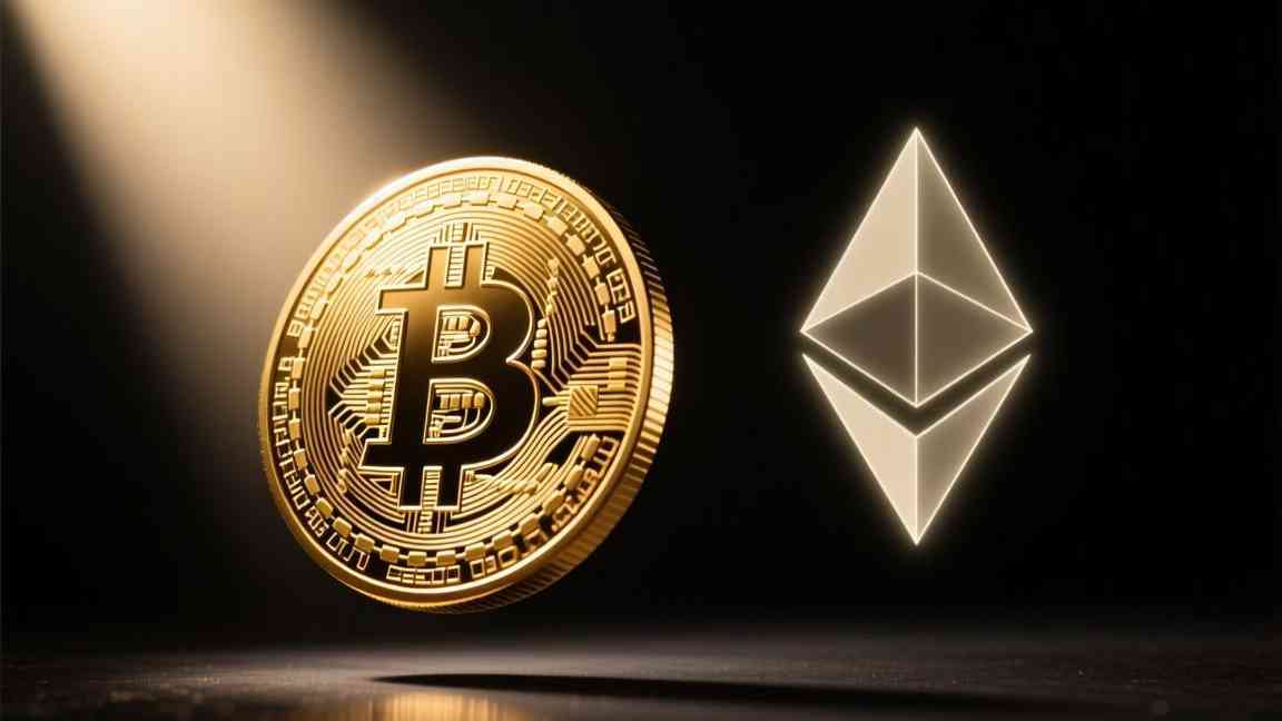 Web3霸王鸡行业资讯,当传统美食遇上区块链革命