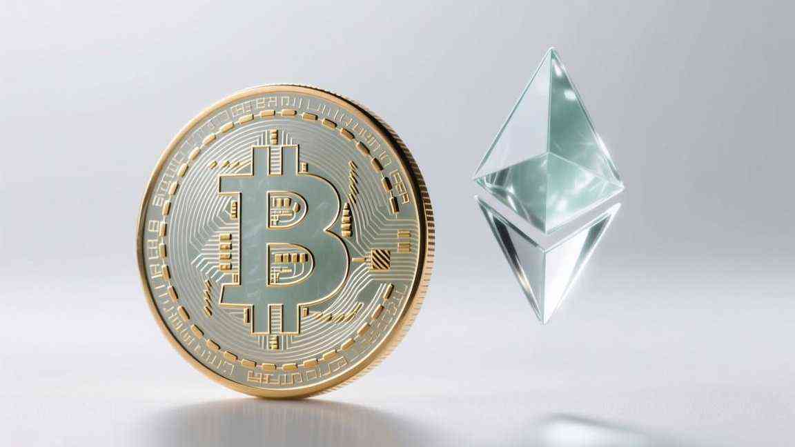 建筑未来发展的趋势