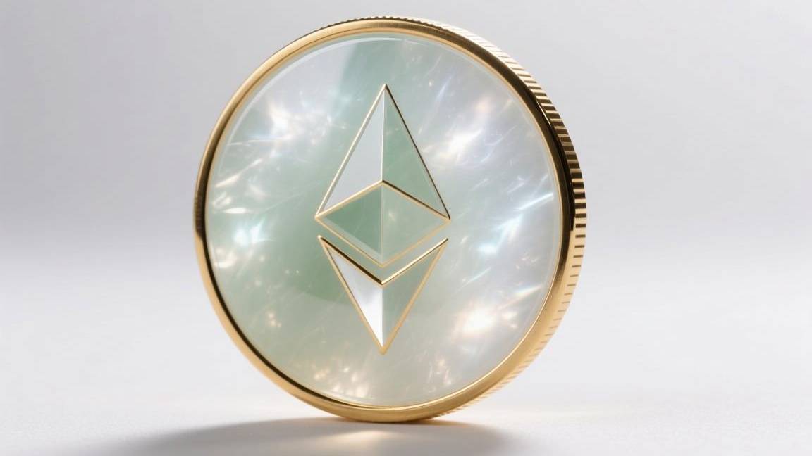 以太坊公钥泄露,风险/成因与防范指南