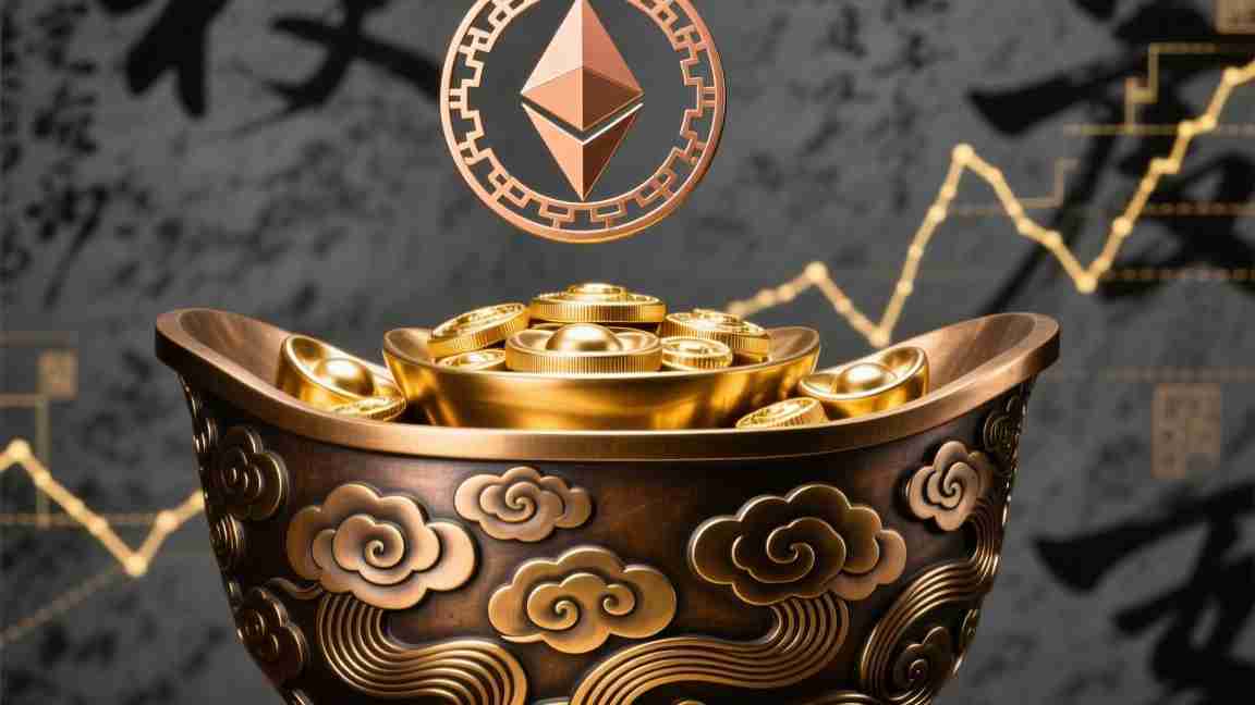 欧一怎么转TRX到钱包,详细步骤与注意事项全解析