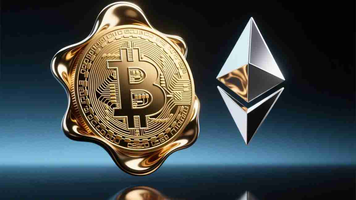 淮安欧义交易官网电话查询指南及正规交易渠道提醒