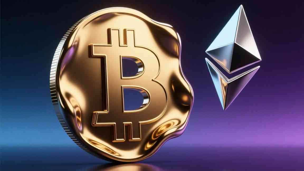 欧一怎么转TRX到钱包,详细步骤与注意事项全解析