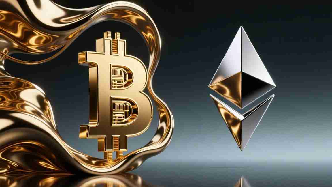 淮安欧义交易官网电话查询指南及正规交易渠道提醒