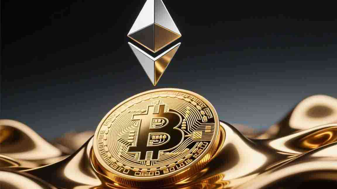 安卓抖币充值有优惠券吗,省钱攻略看这里