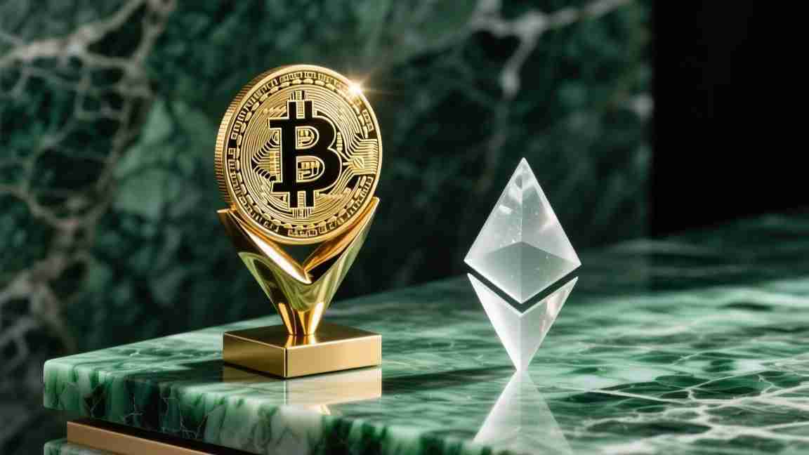 ROME币官方交易所,生态布局的核心枢纽与价值引擎