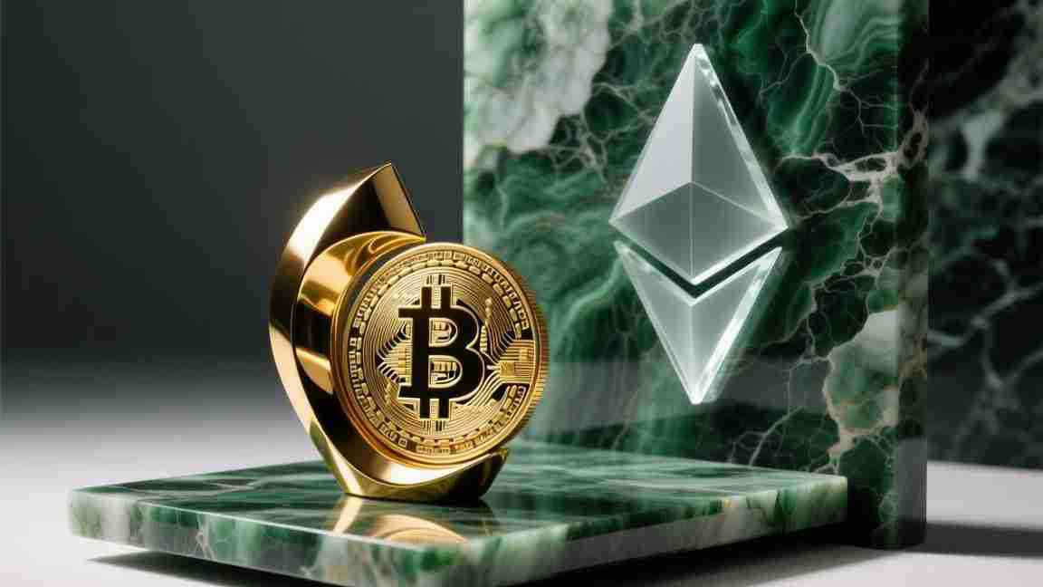 抹茶旦旦吃苹果,当东方禅意邂逅西方清甜