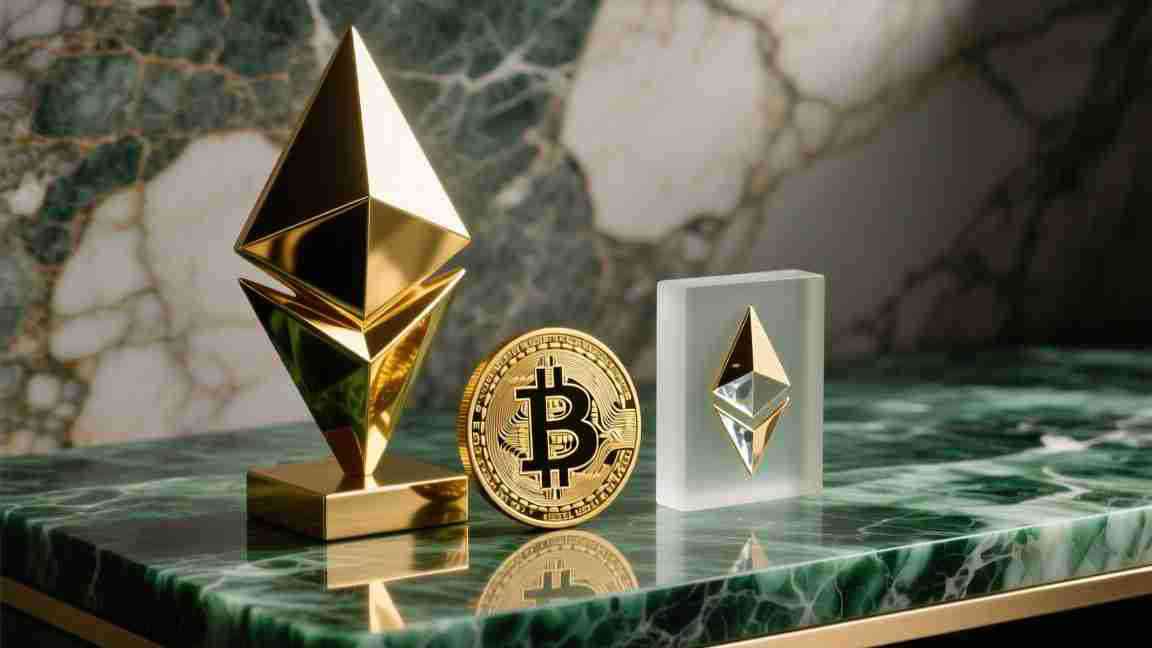 以太坊公钥泄露,风险/成因与防范指南