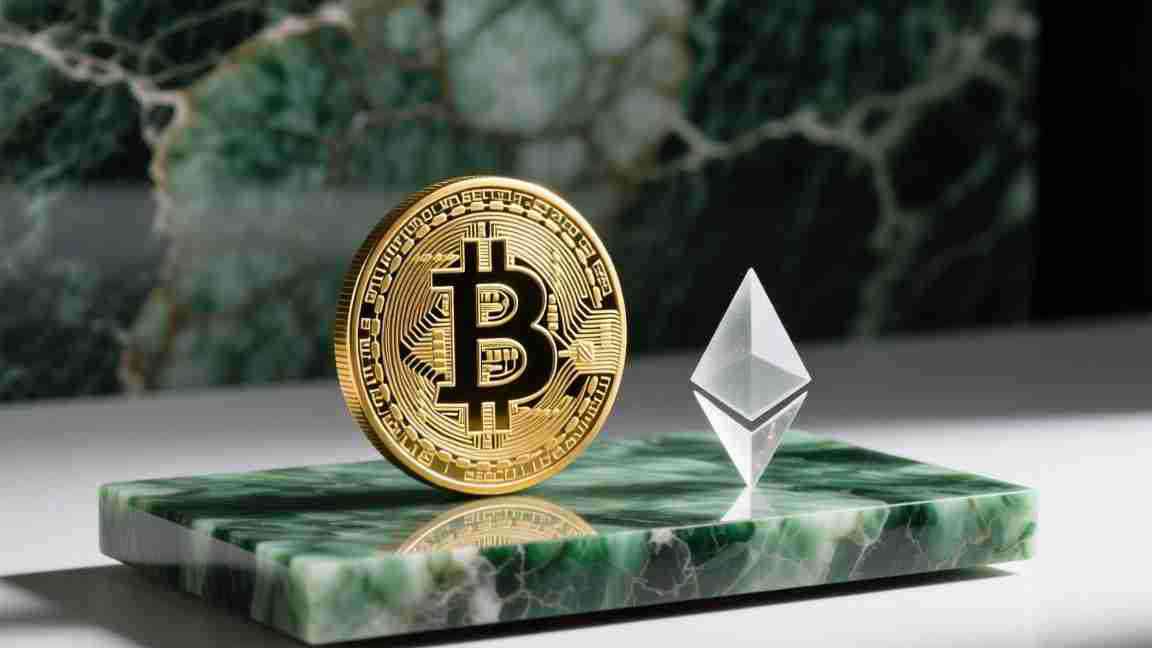 欧易杠杆最多是多少,深度解析平台杠杆交易上限与风险提示