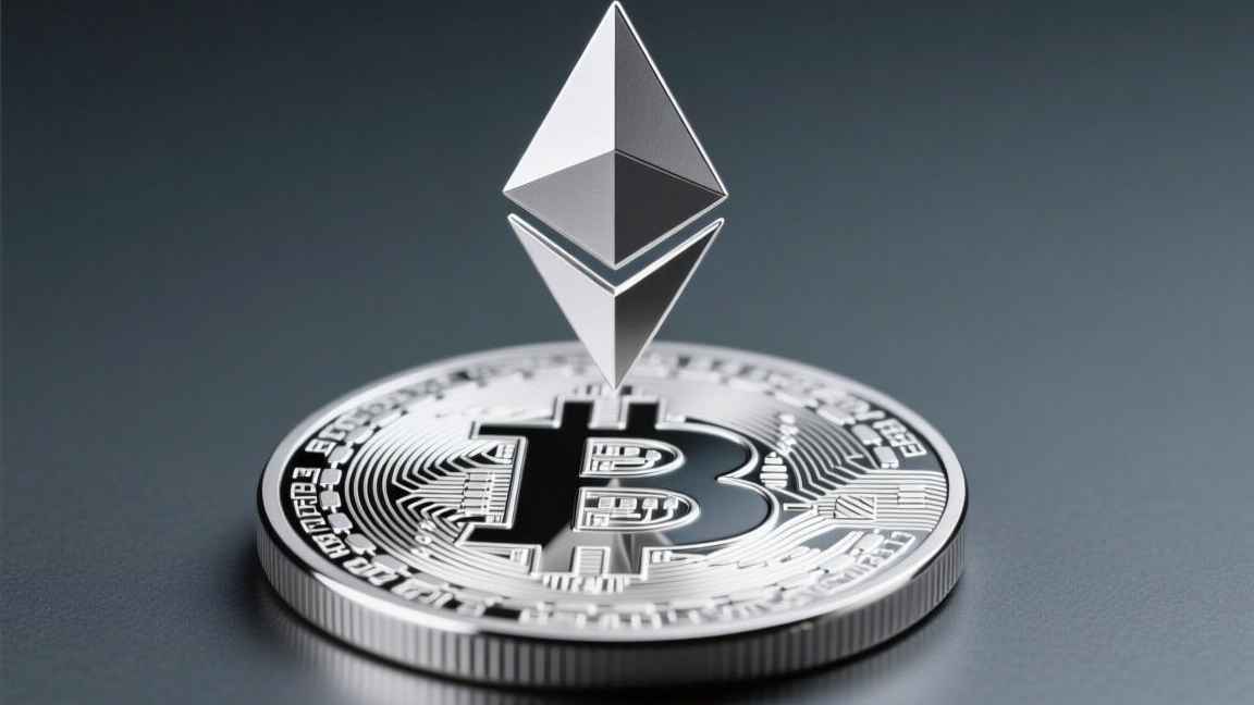 点燃你的内在火焰,如何通过燃烧意志与易欧App,开启你的强者之路