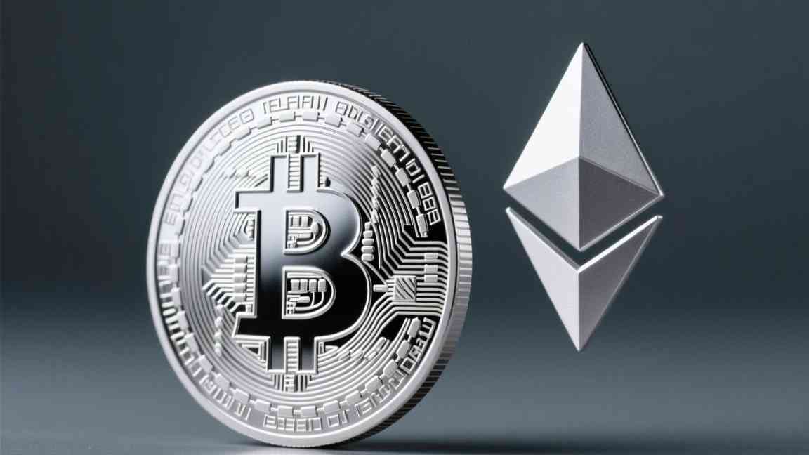 抹茶APP下载安卓版,打造你的专属数字生活空间