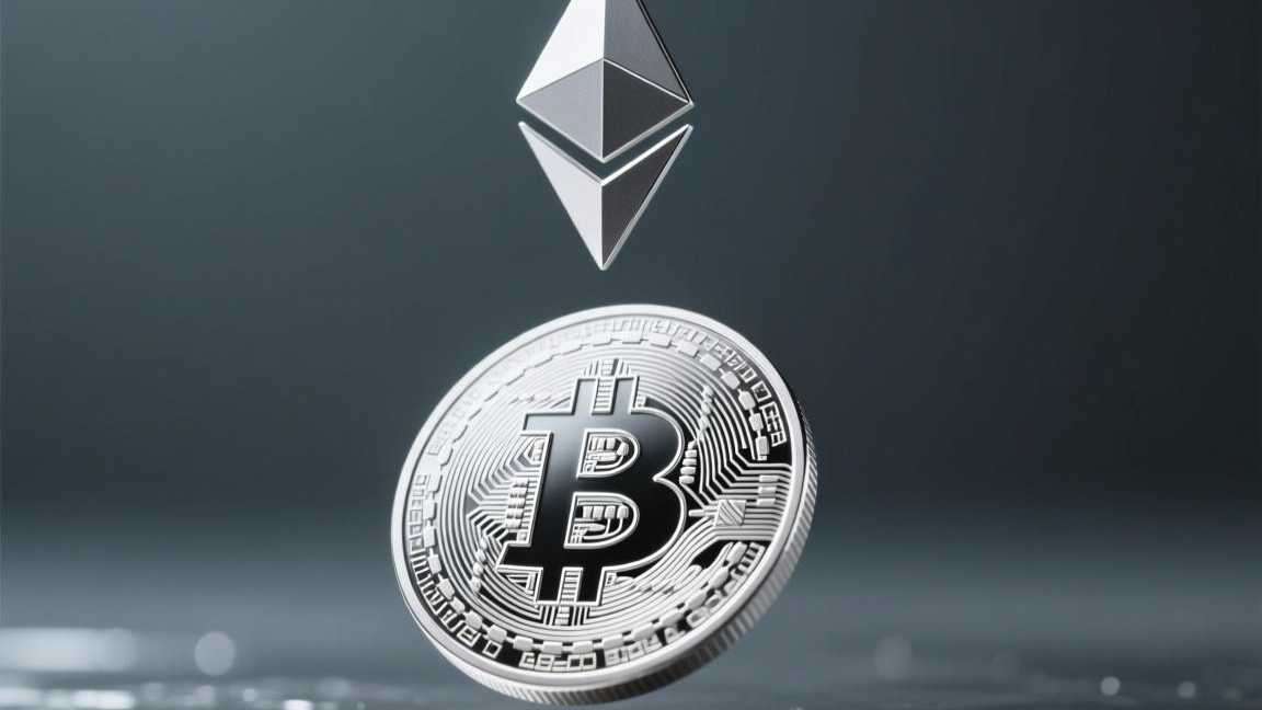 量子链,下一个以太坊,探索区块链3.0的颠覆者与挑战者