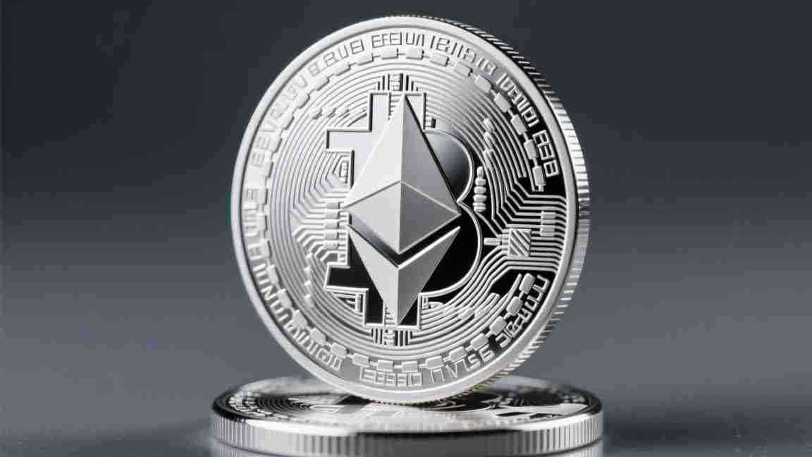 欧易下载 iOS,安全指南与注意事项