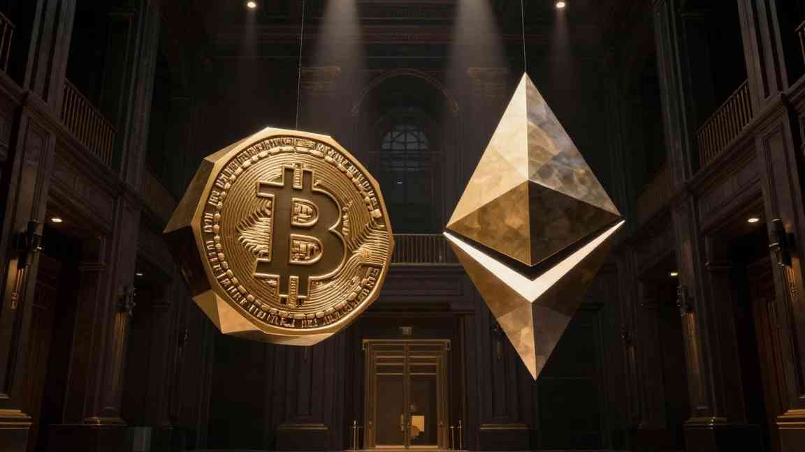 OKX钱包现在能用吗,全面解析当前使用状态与注意事项