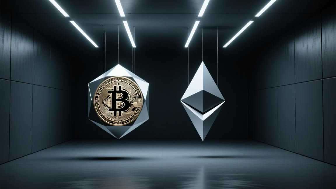 比特币换人民币汇率走势图深度分析,波动规律/影响因素与未来展望