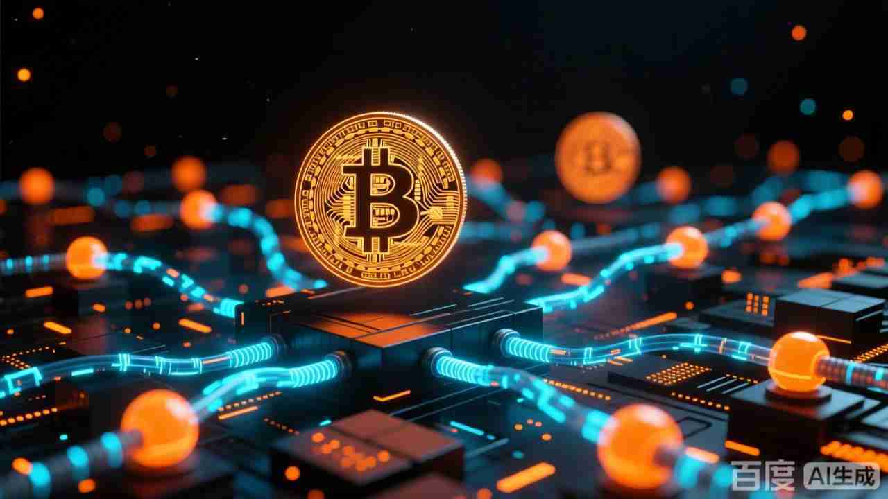 欧一钱包如何冻结自己的账户,详细步骤与注意事项