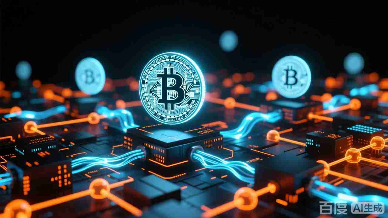 欧e钱包多账户管理,便利与风险并存的理财新选择