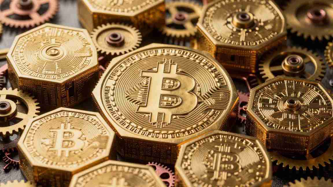 抹茶APP下载安卓版,打造你的专属数字生活空间