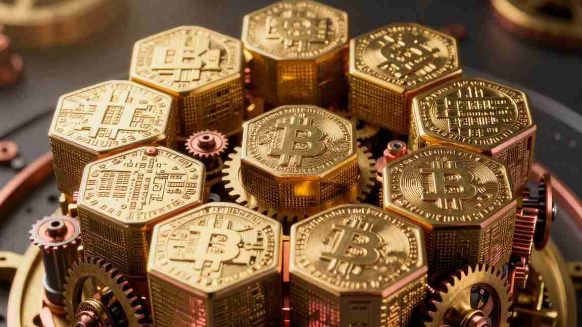 欧e钱包多账户管理,便利与风险并存的理财新选择