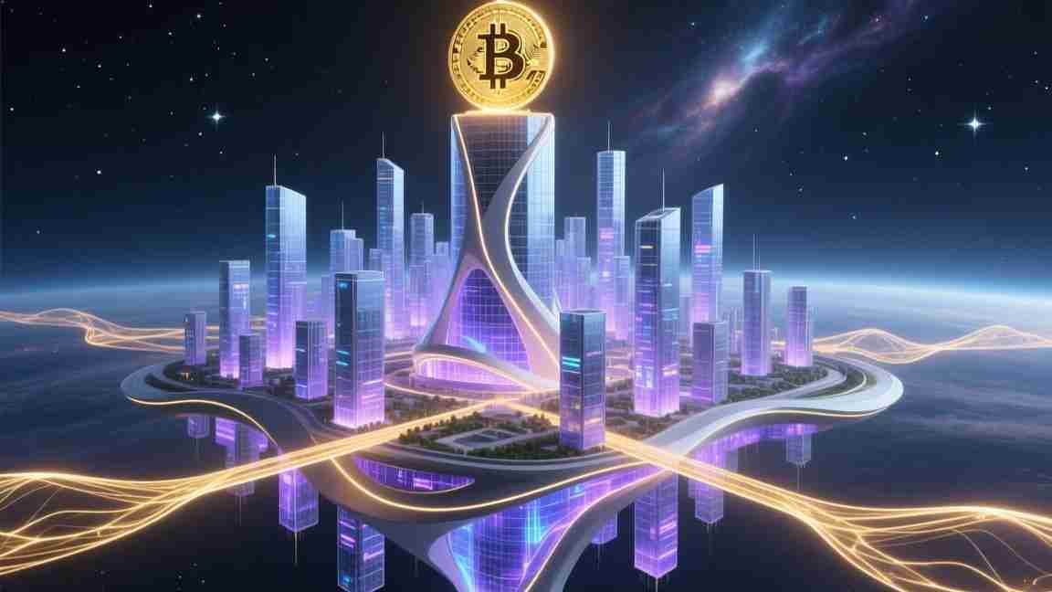 欧e钱包多账户管理,便利与风险并存的理财新选择