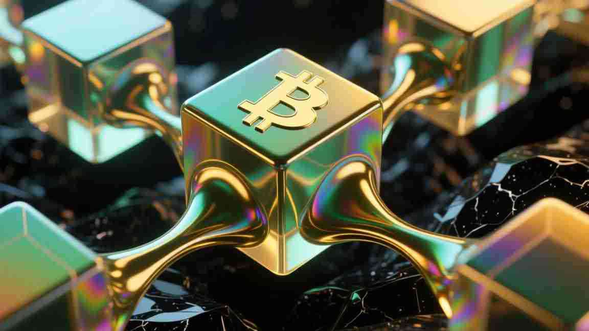 抹茶APP下载安卓版,打造你的专属数字生活空间