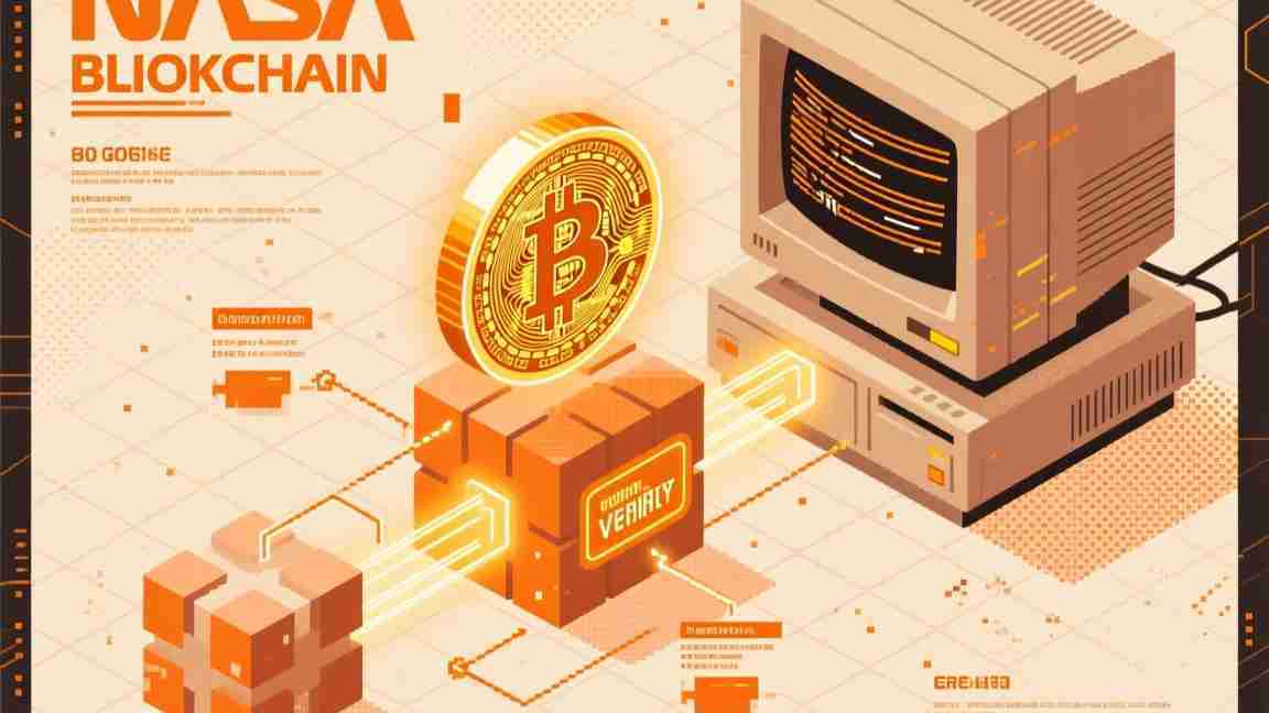 币上抹茶考核区,通关需要多长时间,深度解析考核流程与影响因素