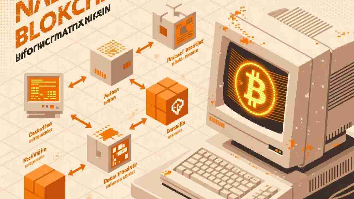 华人比特币今日价格行情动态,市场波动与投资观察