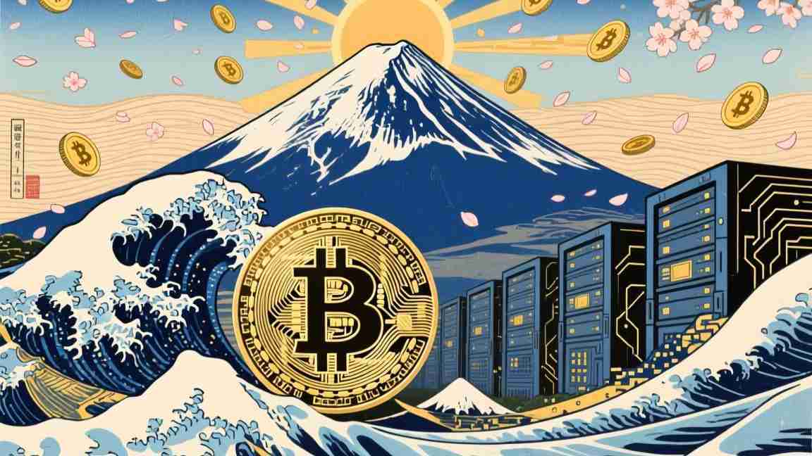 Web3.0,数字化浪潮的下一站,从连接信息到重构价值