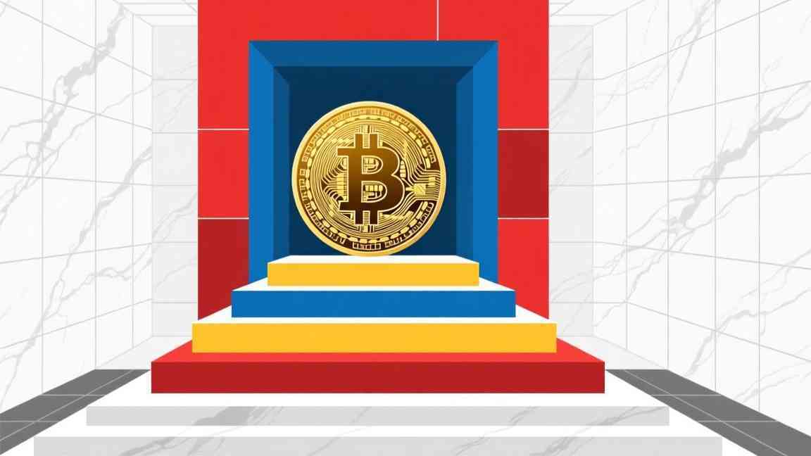 Ouyi 下载官网,新手投资者的首选,权威数字货币交易所让投资无忧