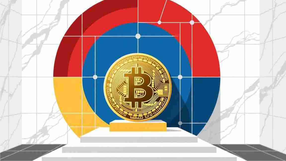 欧易下载 iOS,安全指南与注意事项