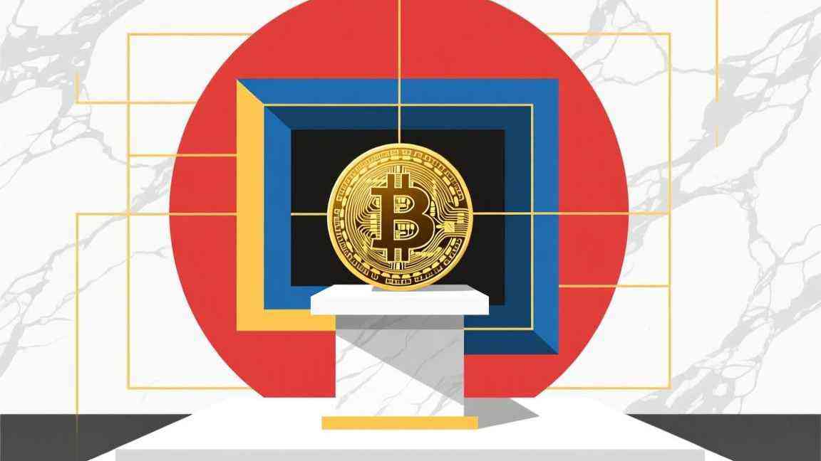 欧一怎么转TRX到钱包,详细步骤与注意事项全解析