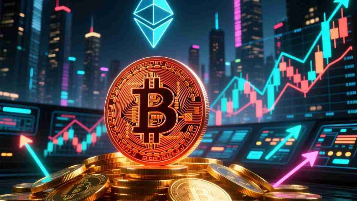 欧e钱包多账户管理,便利与风险并存的理财新选择