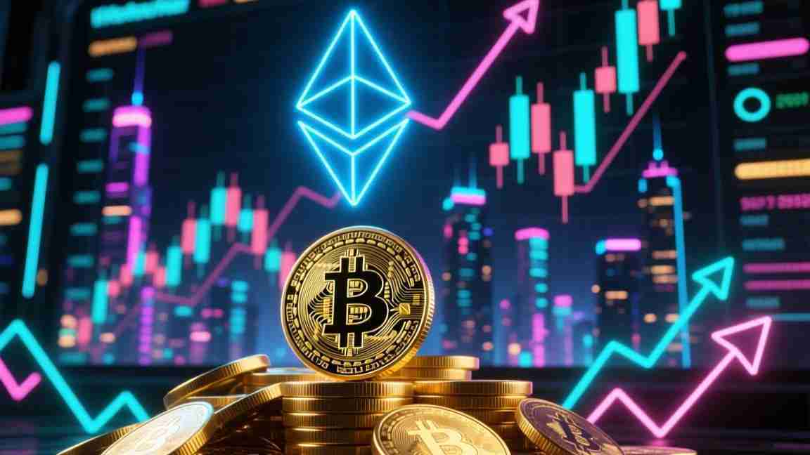 欧e钱包多账户管理,便利与风险并存的理财新选择