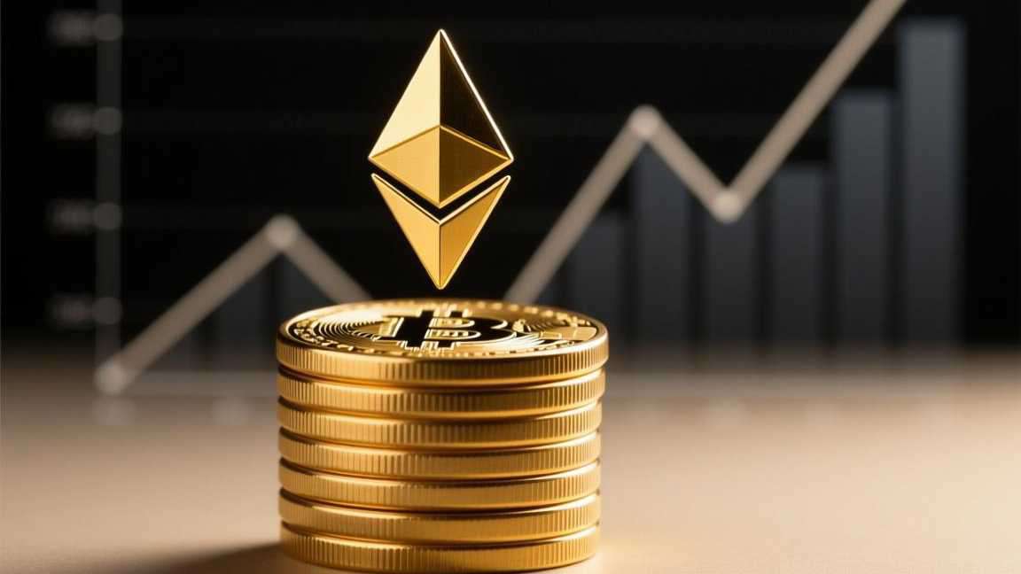 抹茶交易所买入不了,别慌,排查与解决方案全在这里