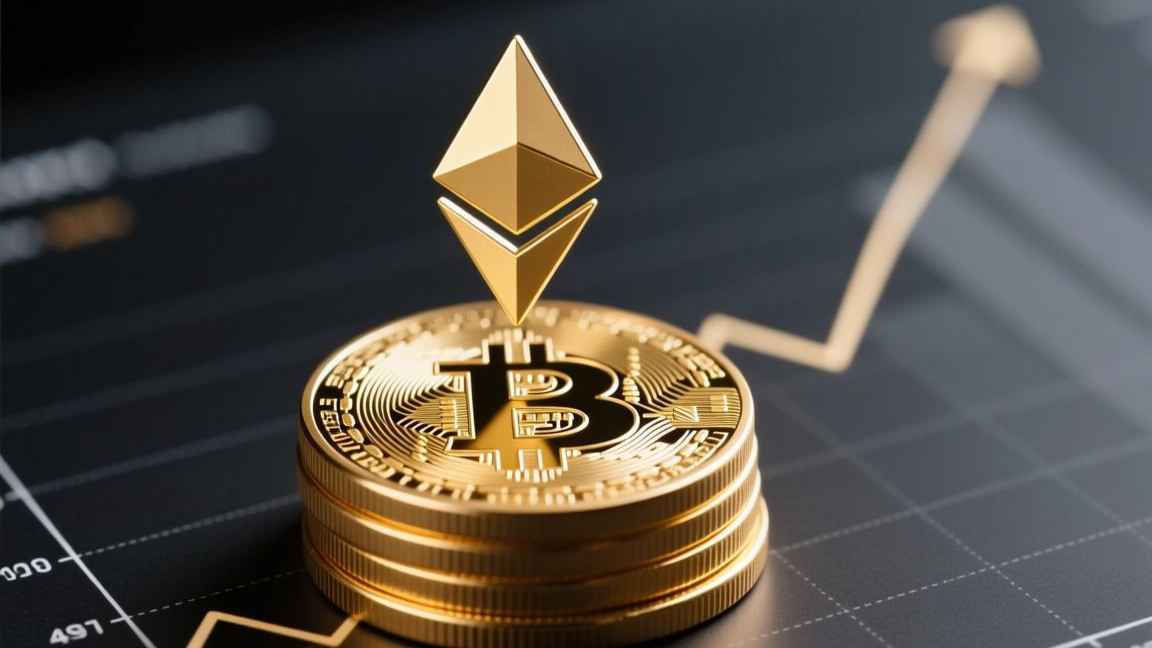 解码币圈欧义与Web3.0,从迷茫到清晰的认知之路