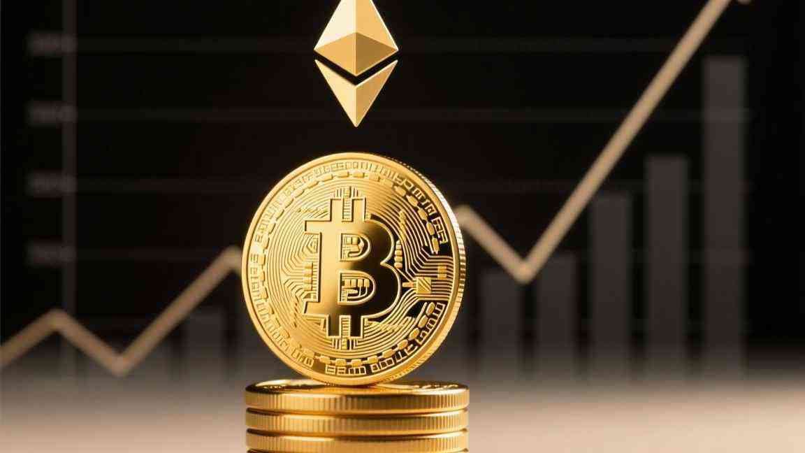 Web3霸王鸡行业资讯,当传统美食遇上区块链革命